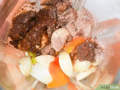 Image titled Make Jerk Seasoning Step 5