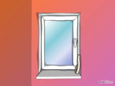 Image titled Install Window Insulation Film Step 5.png