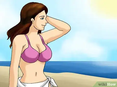 Image titled Bear a Job That You Hate Step 13