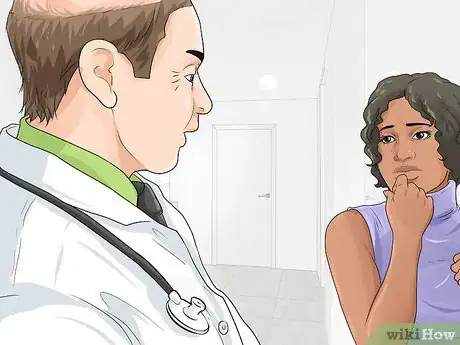 Image titled Diagnose Primary Immunodeficiency Step 4