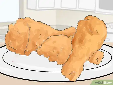 Image titled Choose the Right Cut of Chicken Step 17