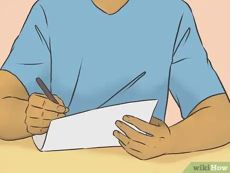 Image titled Negotiate Contracts Step 15