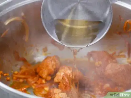 Image titled Make Hungarian Goulash Step 16