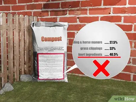 Image titled Buy Organic Compost Step 7