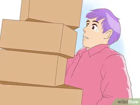 Image titled Get Rid of Outgrown Baby Clothes Step 5