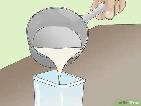 Image titled Make Coconut Liqueur Step 2