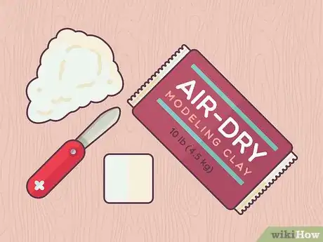 Image titled Plant a Teacup Garden Step 11