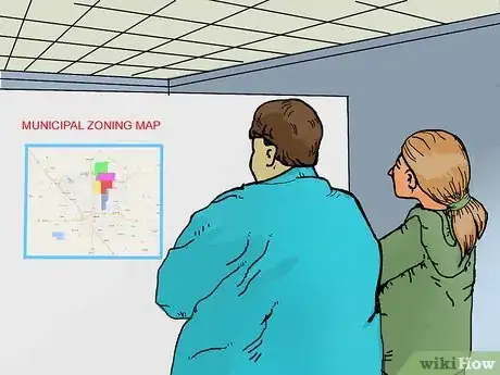 Image titled Evaluate an Appropriate Franchise Location Step 19