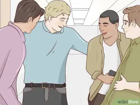 Image titled Avoid Smokers Step 4