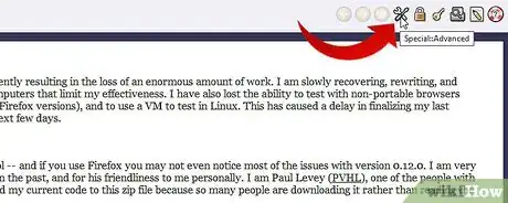 Image titled Keep a Personal Wiki Step 7