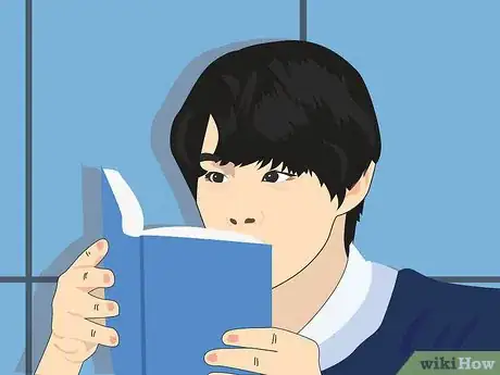 Image titled Choose a Low Cost Airline Step 12