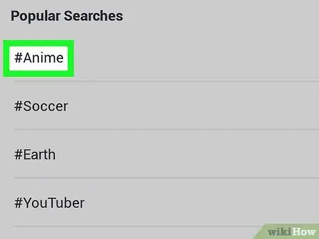 Image titled Find Kik Groups on Android Step 4