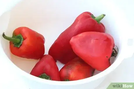 Image titled Preserve Peppers Step 10