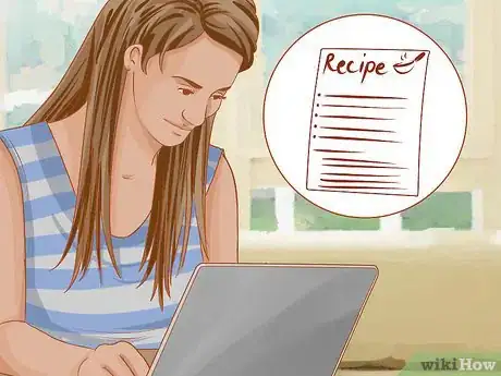 Image titled Cook Good Food Step 3