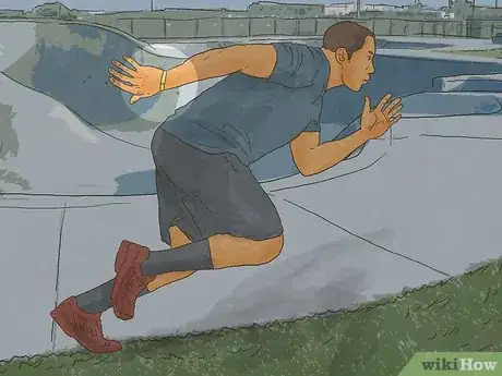 Image titled Reward Employees with Company Gifts Step 12