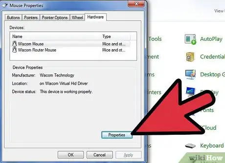 Image titled Troubleshoot Mouse Problems with the Keyboard Step 6