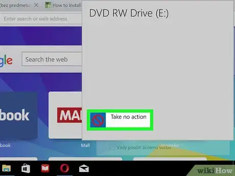 Image titled Install CS3 Step 2