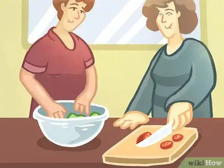 Image titled Survive a Sexless Marriage Step 9