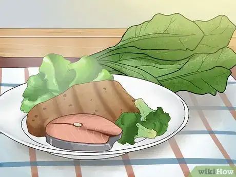 Image titled Minimize Symptoms of Schizophrenia Step 11