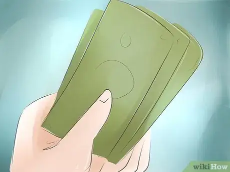 Image titled Sell Your Hair Step 6