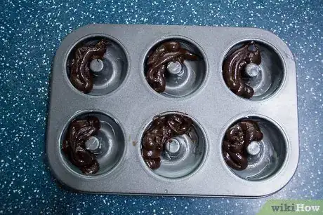 Image titled Make Marbled Doughnuts Step 31