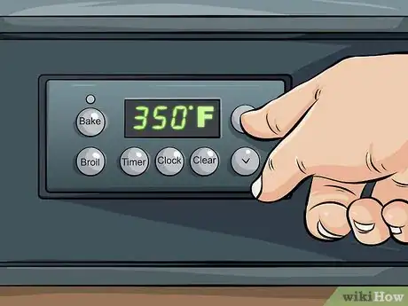 Image titled Make Mac and Cheese Lasagna Step 1