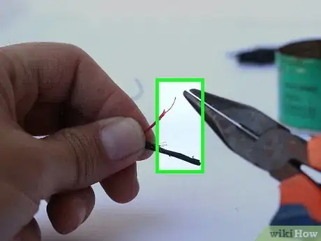 Image titled Solder Stereo Mini Plugs Step 1