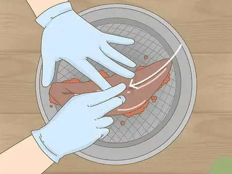 Image titled Make Ikura Step 9