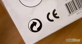 Avoid Creating Trash