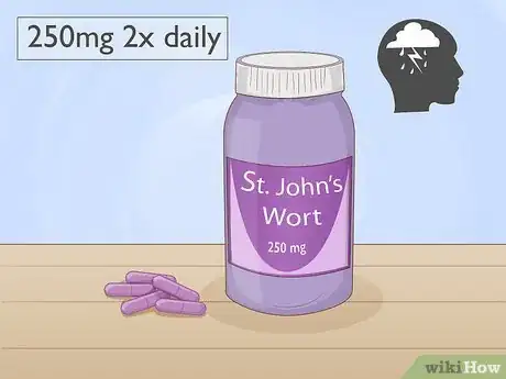 Image titled Use Plants As Medicine Step 5