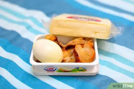 Image titled Choose the Healthiest Salad Bar Options Step 8