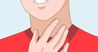 Cosplay as a South Park Character