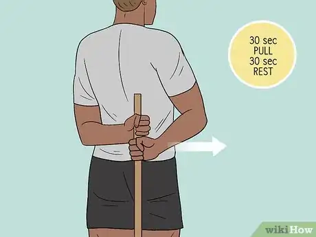 Image titled Stretch Your Rotator Cuff Step 20