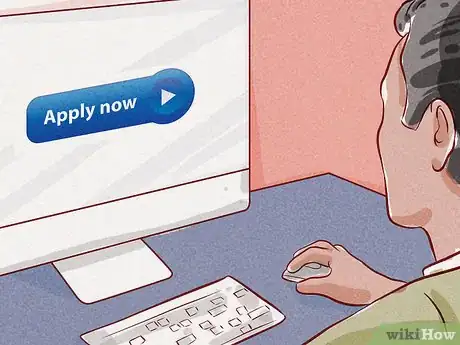 Image titled Become a Paramedic in Australia Step 12