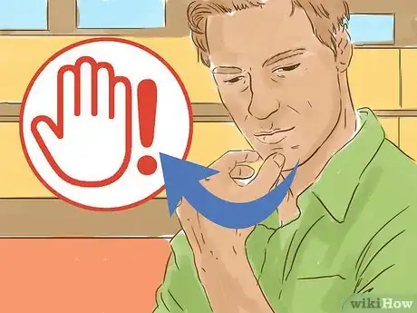 Image titled Manage Mysophilia Step 4