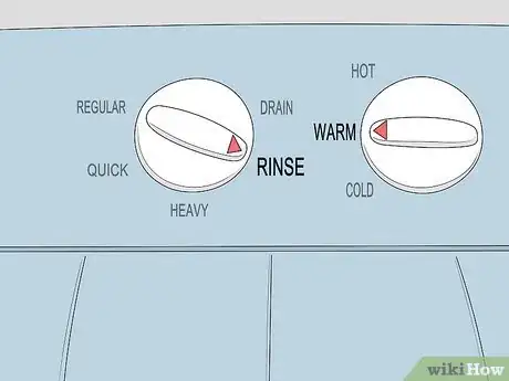 Image titled Wash Technical Clothing Step 8