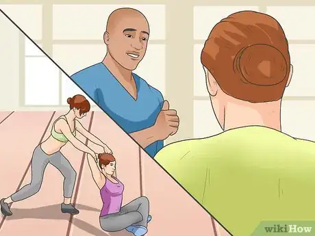 Image titled Lose Weight with Diabetes Step 15