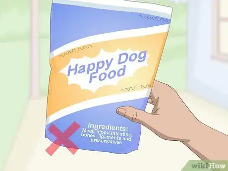 Image titled Pick the Best Dog Food Step 4
