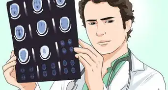 Improve Your Memory After a Stroke