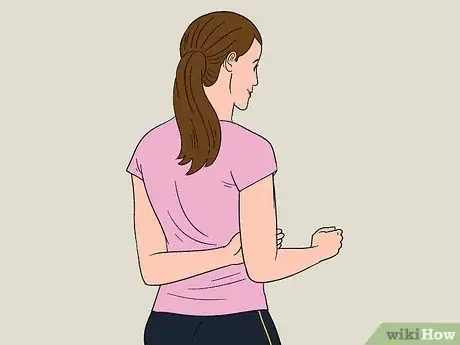 Image titled Stretch Your Rotator Cuff Step 11