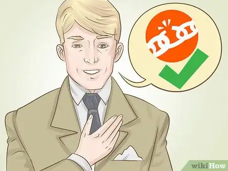 Image titled Answer the Weakness Question in an Interview Step 13