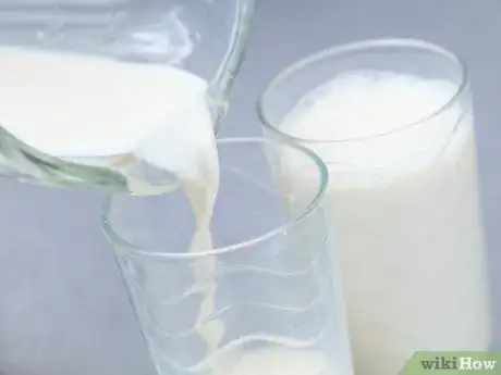 Image titled Make Lassi Step 6