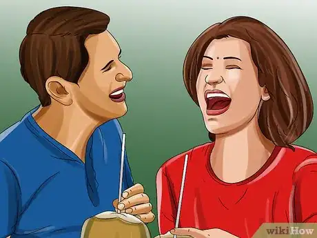 Image titled Change a Girl's Mind Step 17