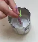 Make Candle Wicks