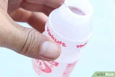 Image titled Make a Portable Reading Lamp Step 14