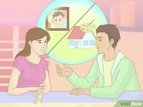 Image titled Start a Painting Business Step 10