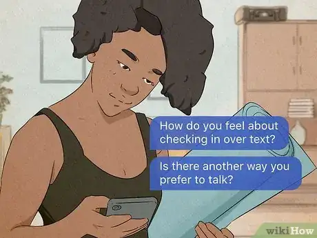 Image titled Why Texting Is Bad for Relationships Step 4