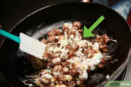 Image titled Make a Candy Cake Step 10