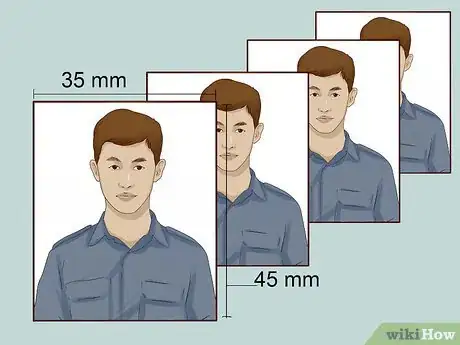 Image titled Obtain an Irish Passport Step 19.jpeg