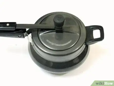 Image titled Cook Onion for Curries in a Pressure Cooker Step 4